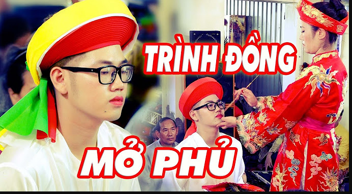 Mở Phủ và Những Sai Lầm Cần Tránh